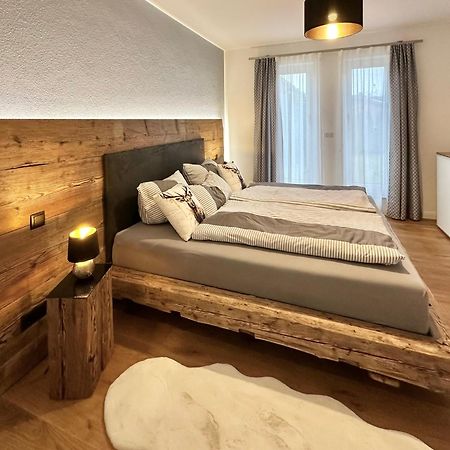 Ferienwohnung Bergseeruhe - Allgaeu - Ankommen & Wohlfuehlen Sulzberg Luaran gambar